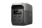 EcoFlow DELTA 3 Max