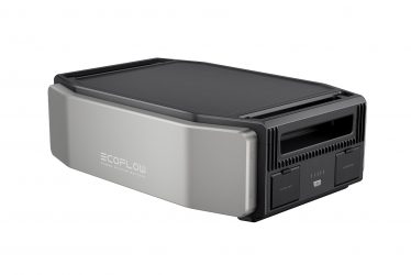EcoFlow DELTA Pro Ultra (baterie)