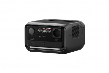 EcoFlow RIVER 3 Plus